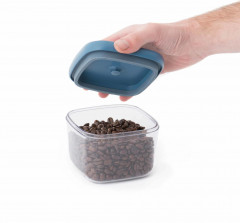 Набор вакуумных контейнеров - Фото 1