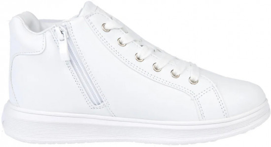 Ботинки для девочек