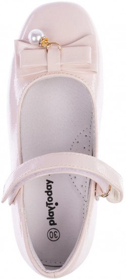 Туфли для девочек