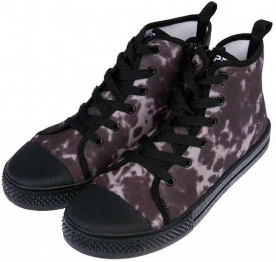 Кеды для мальчиков