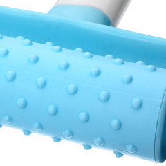 Ролик кулинарный (10 см) - Фото 1