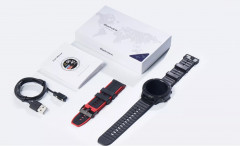 Смарт-часы R5 - Фото 1