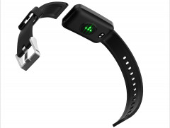 Смарт-часы R5 - Фото 4