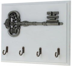 Ключница - Фото 1