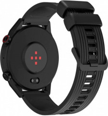 Смарт-часы R8 Pro - Фото 1