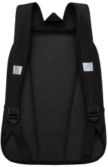 Рюкзак школьный - Фото 1