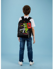 Рюкзак школьный - Фото 8