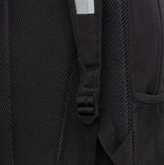 Рюкзак школьный - Фото 11