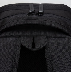 Рюкзак школьный - Фото 12