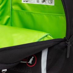 Рюкзак школьный - Фото 13