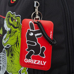 Рюкзак школьный - Фото 16