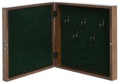 Ключница - Фото 1