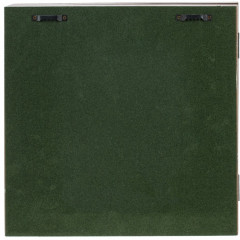 Ключница - Фото 3