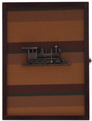 Ключница - Фото 2