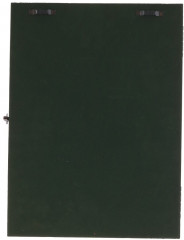 Ключница - Фото 3