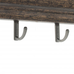 Ключница - Фото 1