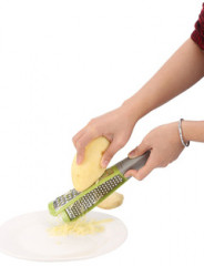 Терка «Irsa» - Фото 2