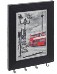 Ключница - Фото 1