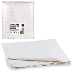 Тряпки для мытья пола - Фото 1