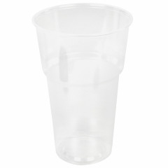 Набор стаканов одноразовых - Фото 2