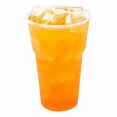 Набор стаканов одноразовых - Фото 4