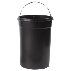 Ведро-контейнер для мусора - Фото 8