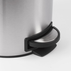 Ведро-контейнер для мусора - Фото 11