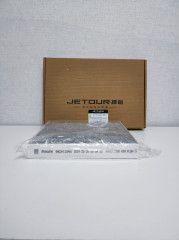 Фильтр салона «Chery X70/X90 Plus» - Фото 2