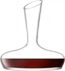 Графин для вина Wine Culture (2,45 л) - Фото 1