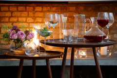 Декантер Aurelia (1,8 л) - Фото 1