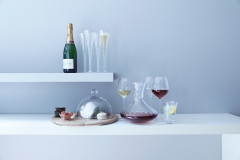 Декантер Aurelia (1,8 л) - Фото 2