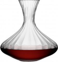 Декантер Aurelia (1,8 л) - Фото 3