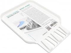 Сушилка для посуды - Фото 2