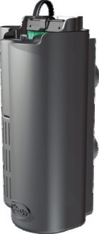 Фильтр внутренний EasyCrystal 300 Filter Box (40-60 л)