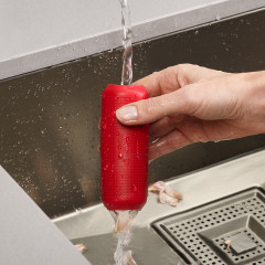 Туба для чистки чеснока Duo - Фото 3