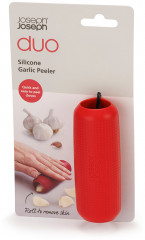 Туба для чистки чеснока Duo - Фото 4
