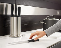 Набор ножей Elevate Carousel - Фото 2