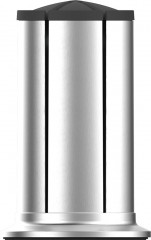 Набор ножей Elevate Carousel - Фото 6