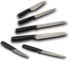 Набор ножей Elevate Carousel - Фото 7