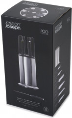 Набор ножей Elevate Carousel - Фото 10