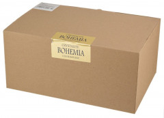 Набор бокалов для коньяка (690 мл, 6 шт.) - Фото 1