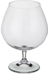 Набор бокалов для коньяка (690 мл, 6 шт.) - Фото 2