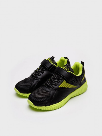 Кроссовки для мальчиков