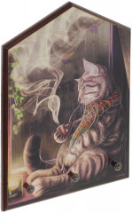 Ключница - Фото 1