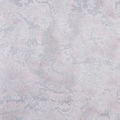 Обои бумажные двухслойные «Агата» - Фото 1