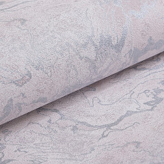 Обои бумажные двухслойные «Агата» - Фото 3