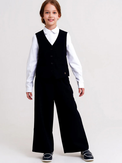 Брюки для девочек