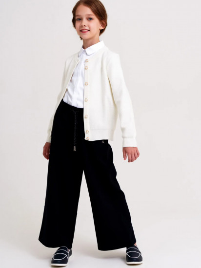 Брюки для девочек