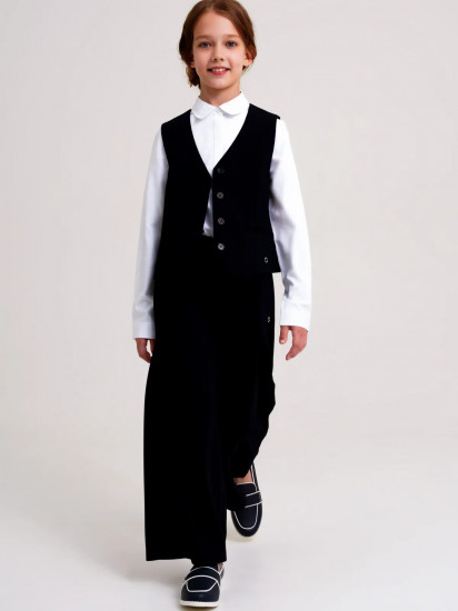 Брюки для девочек