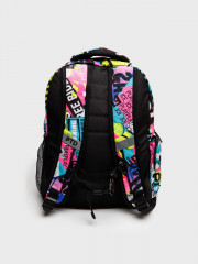 Рюкзак для девочек - Фото 2